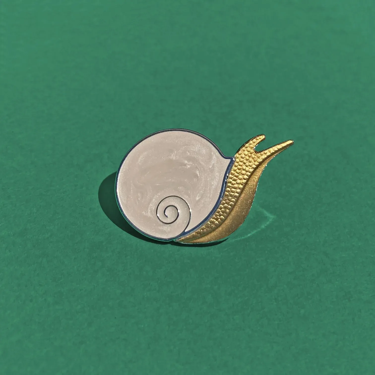 Amar & Riley - Various Enamel Pins