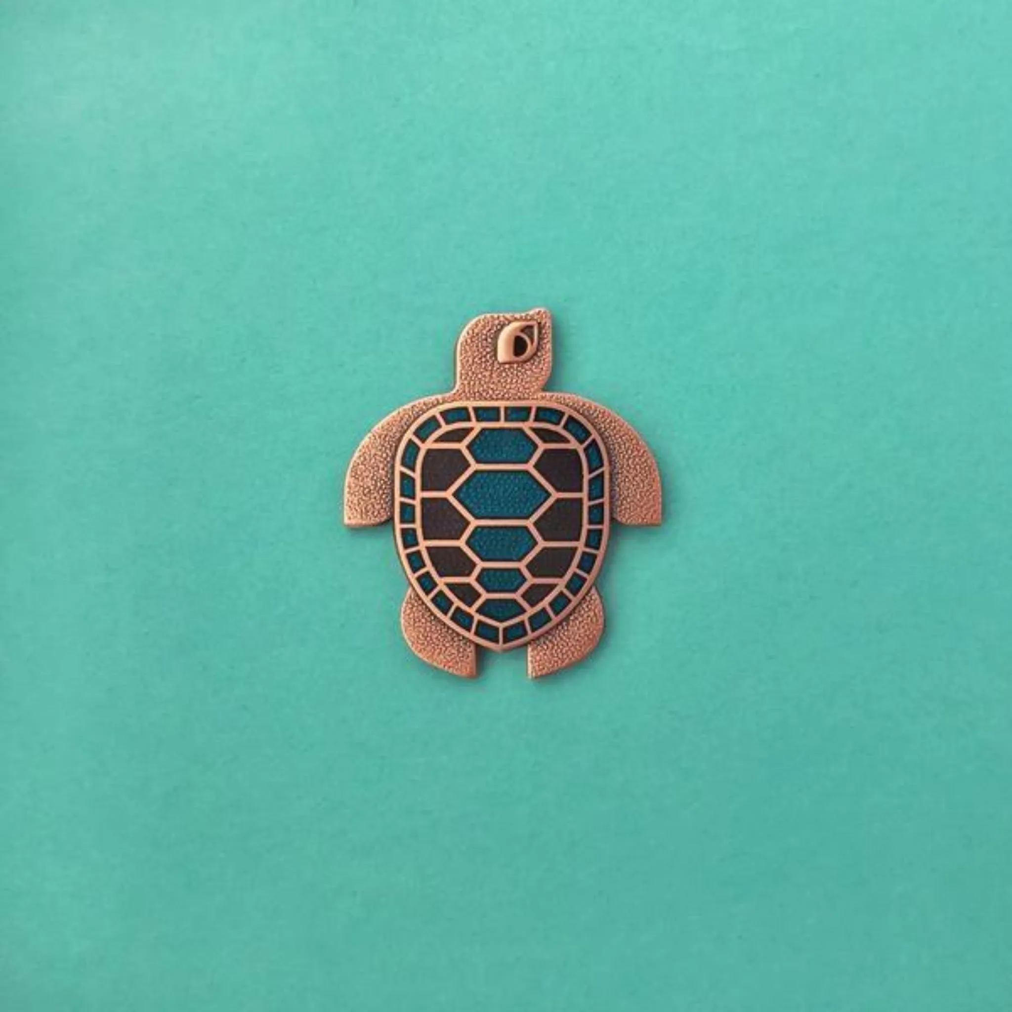 Amar & Riley - Various Enamel Pins