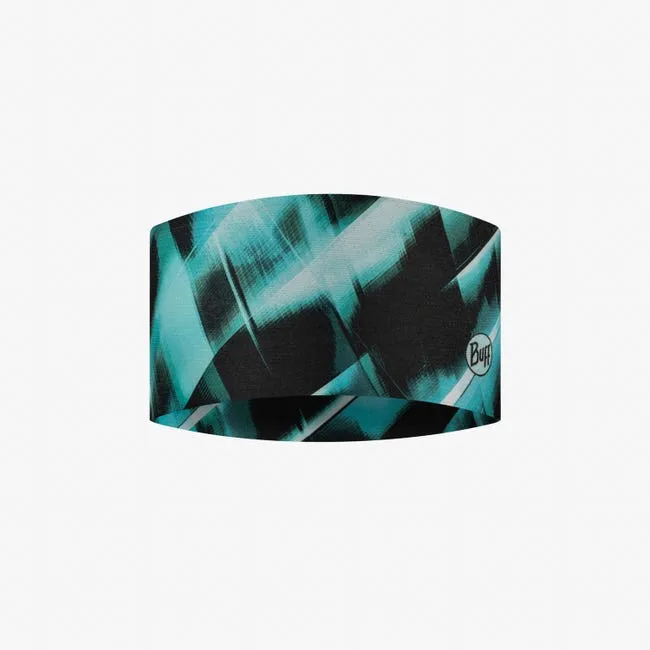 BUFF CoolNet UV  Wide Headband Singy Pool