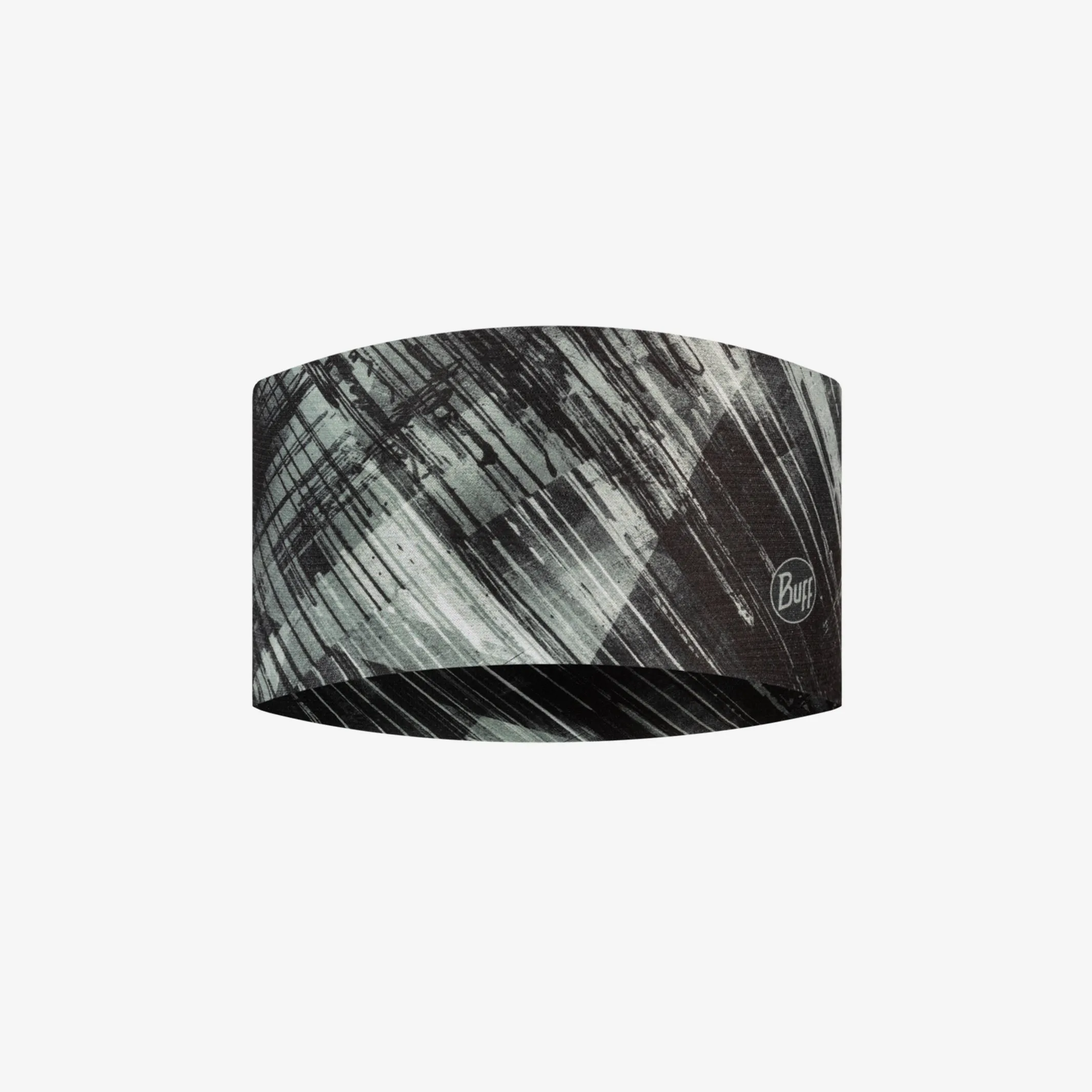 Buff - Coolnet UV® Wide Headband Stal
