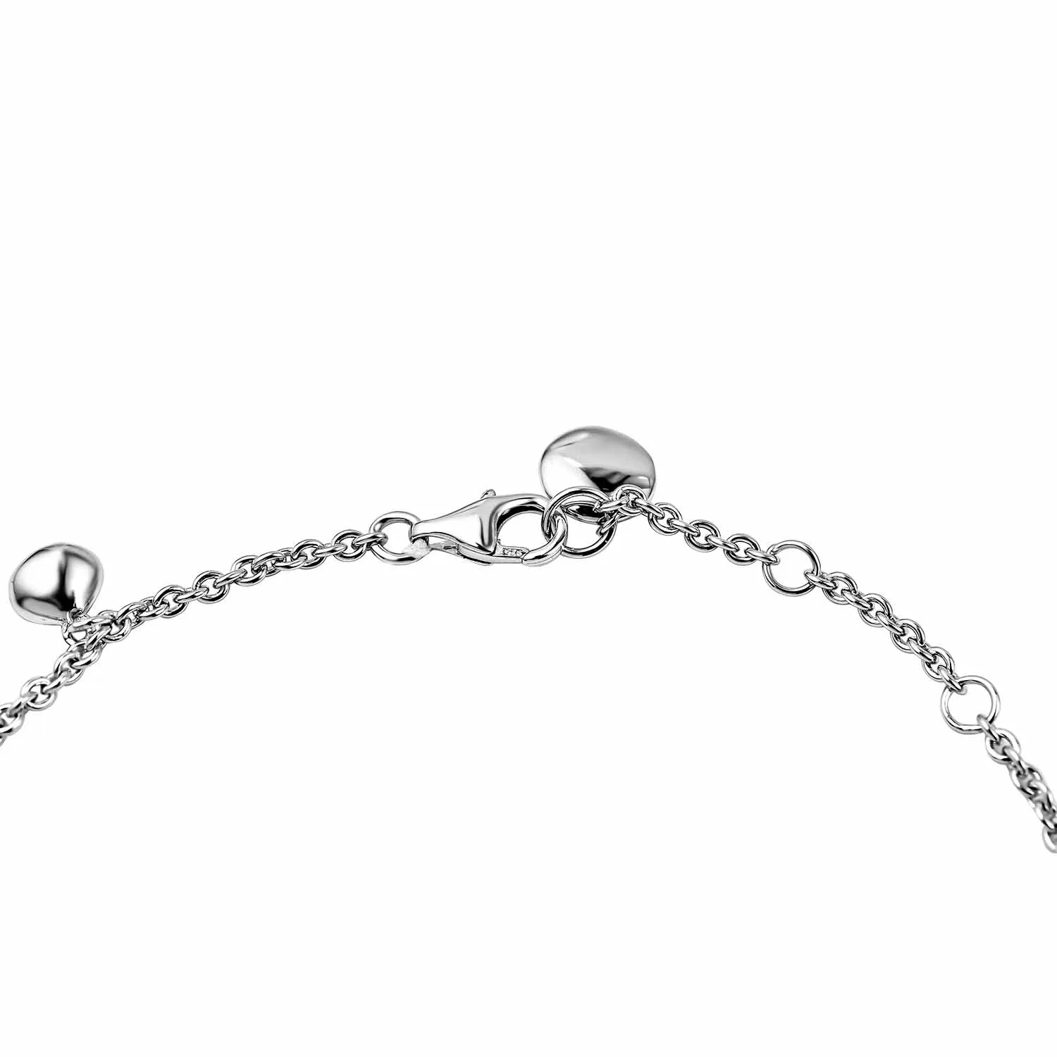 Cala Shell Bracelet