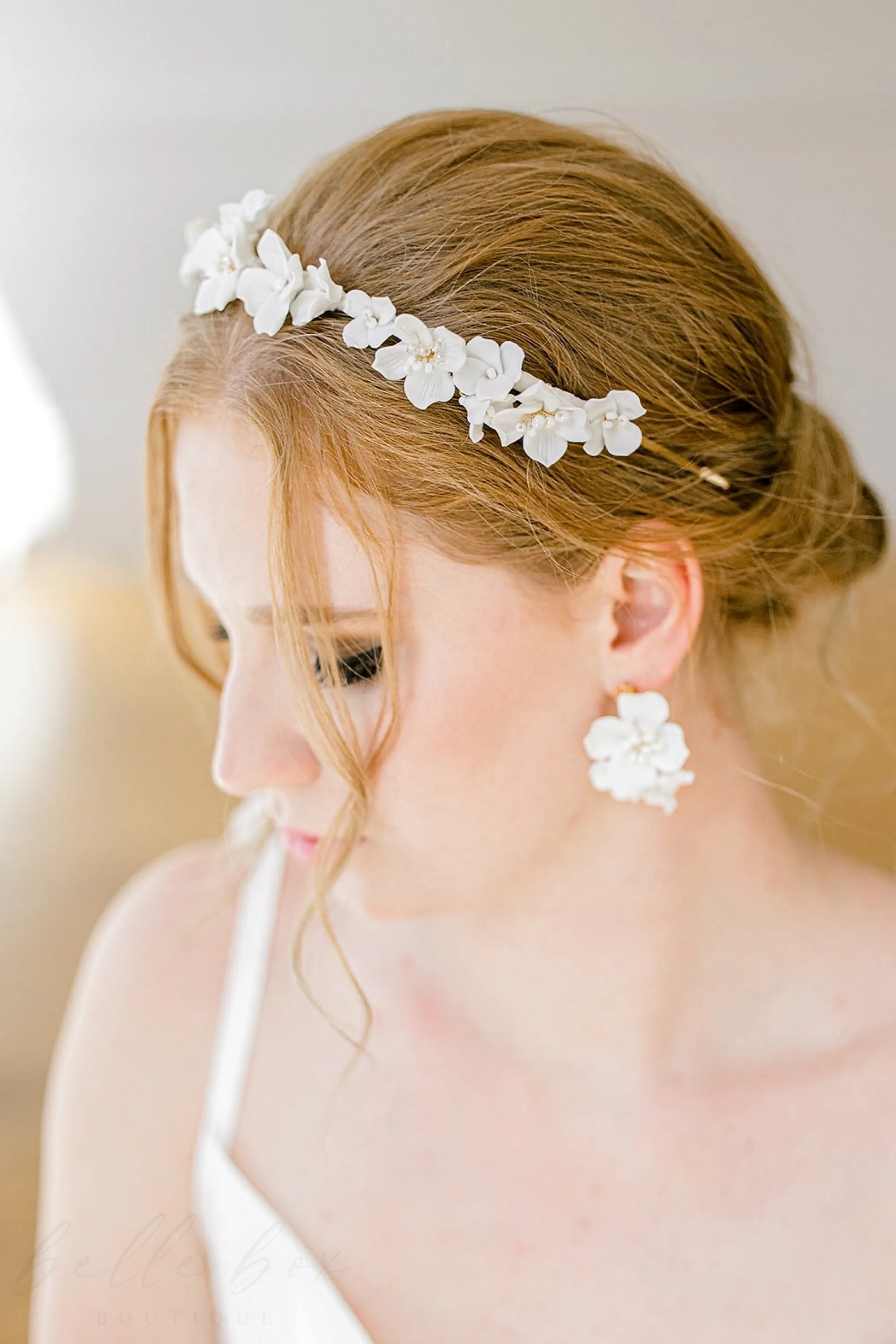 Celena Headband