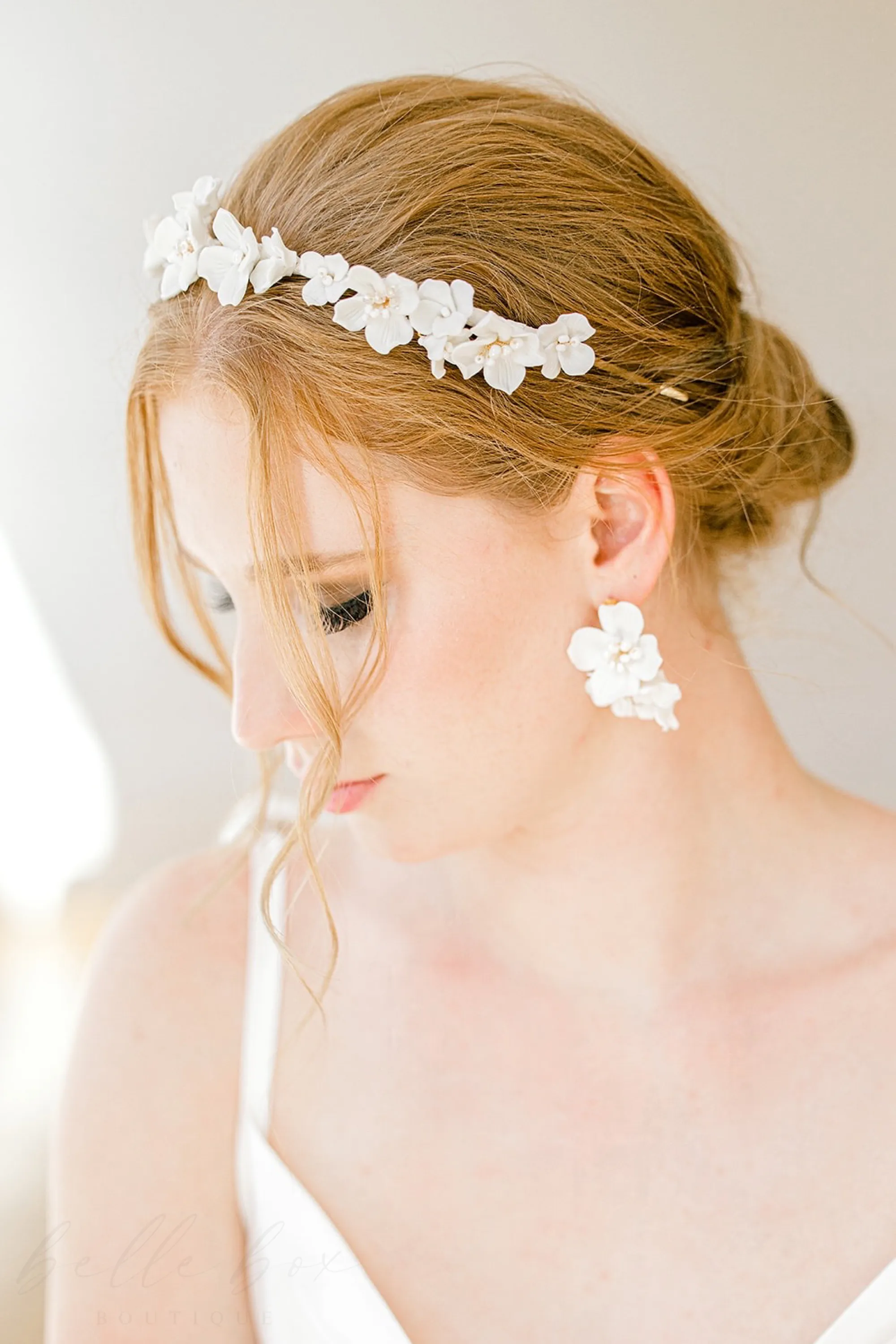 Celena Headband