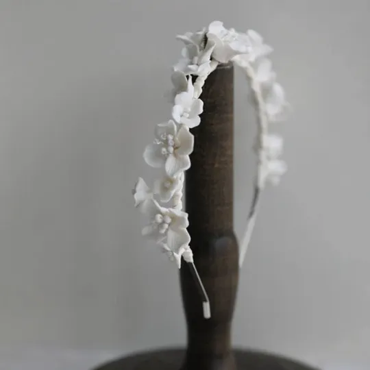 Celena Headband