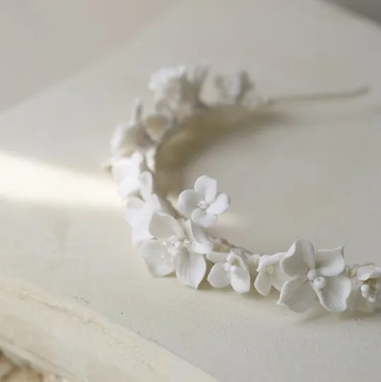 Celena Headband