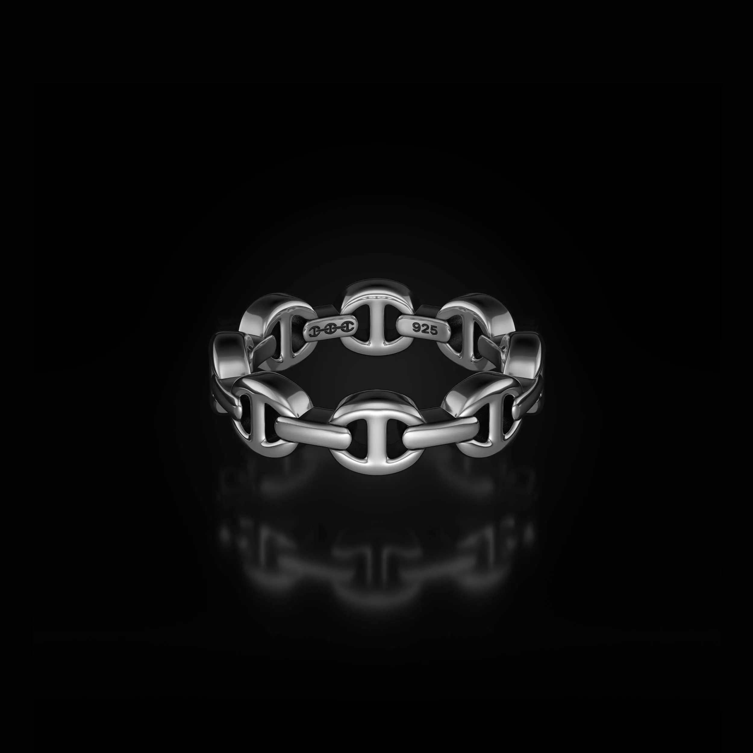 DAME TRI-LINK