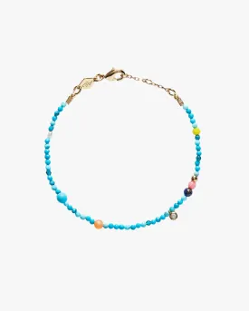 Dotty Bracelet
