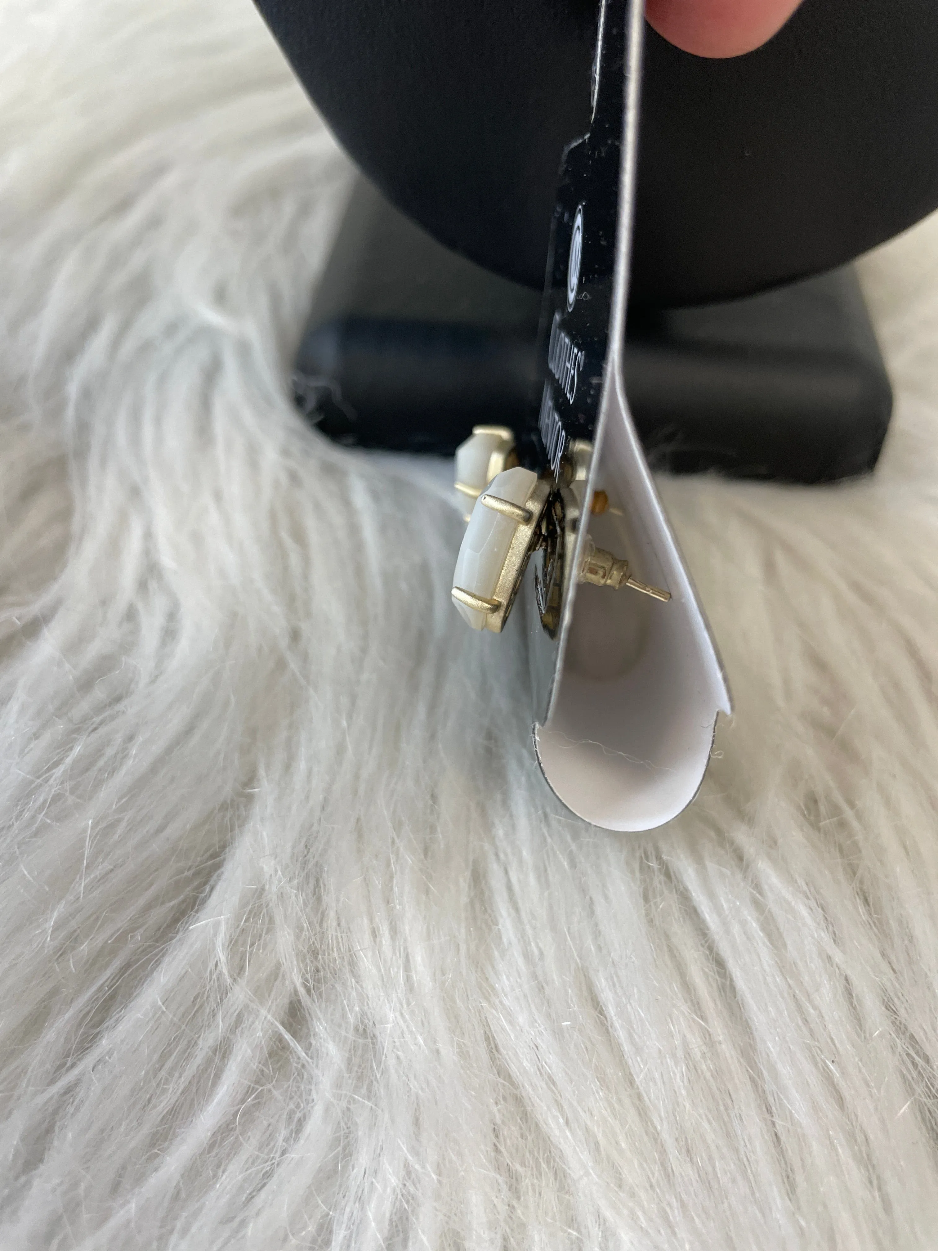 Earrings Stud Kendra Scott