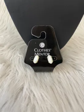 Earrings Stud Kendra Scott