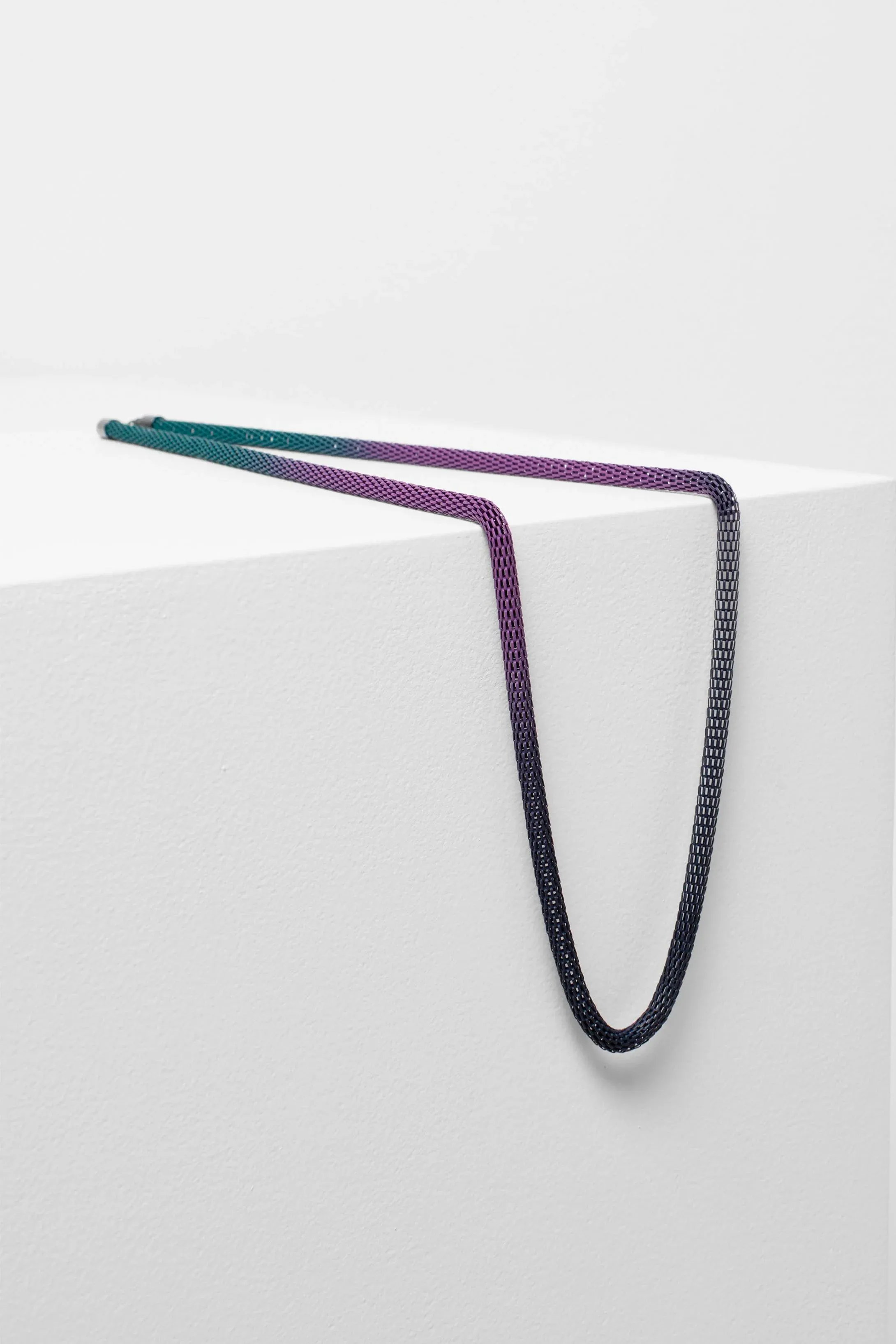 ELK Hessa Necklace