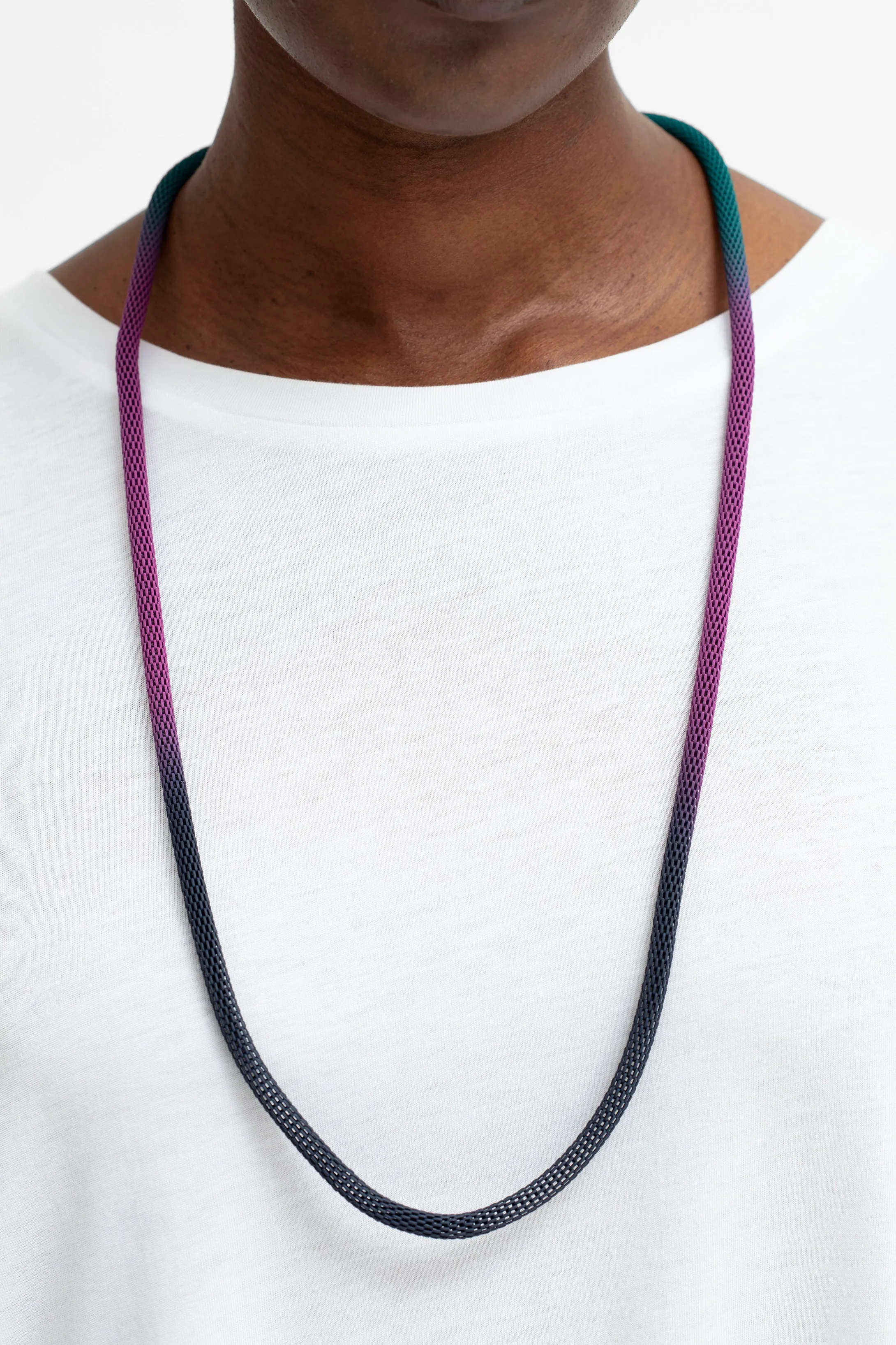 ELK Hessa Necklace
