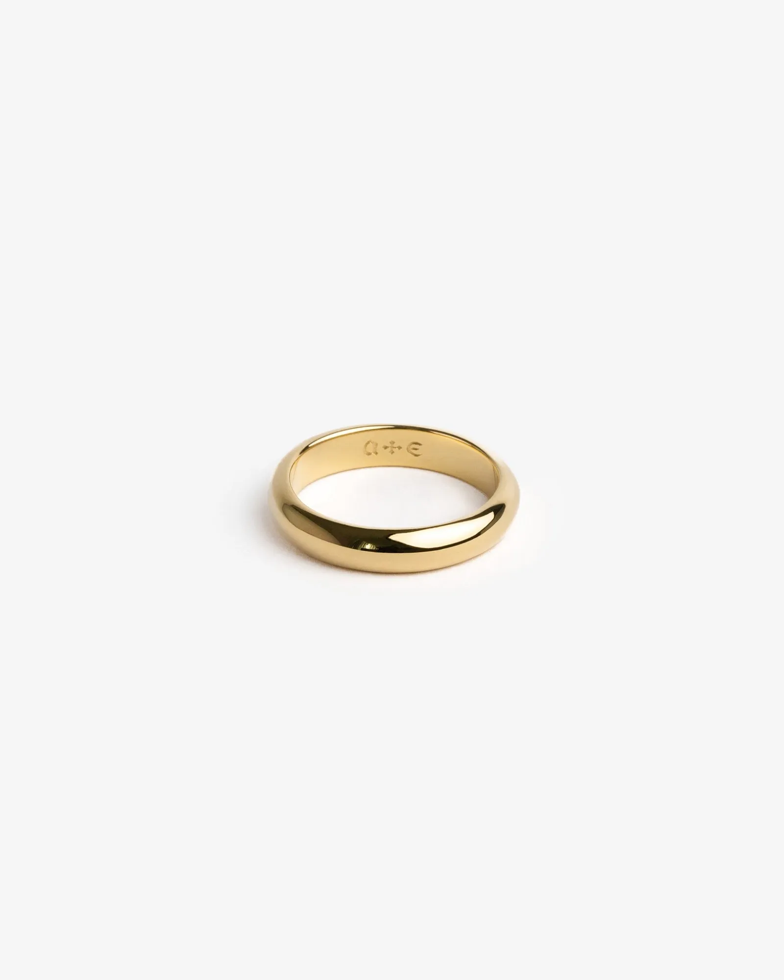 Essential Stackers Set