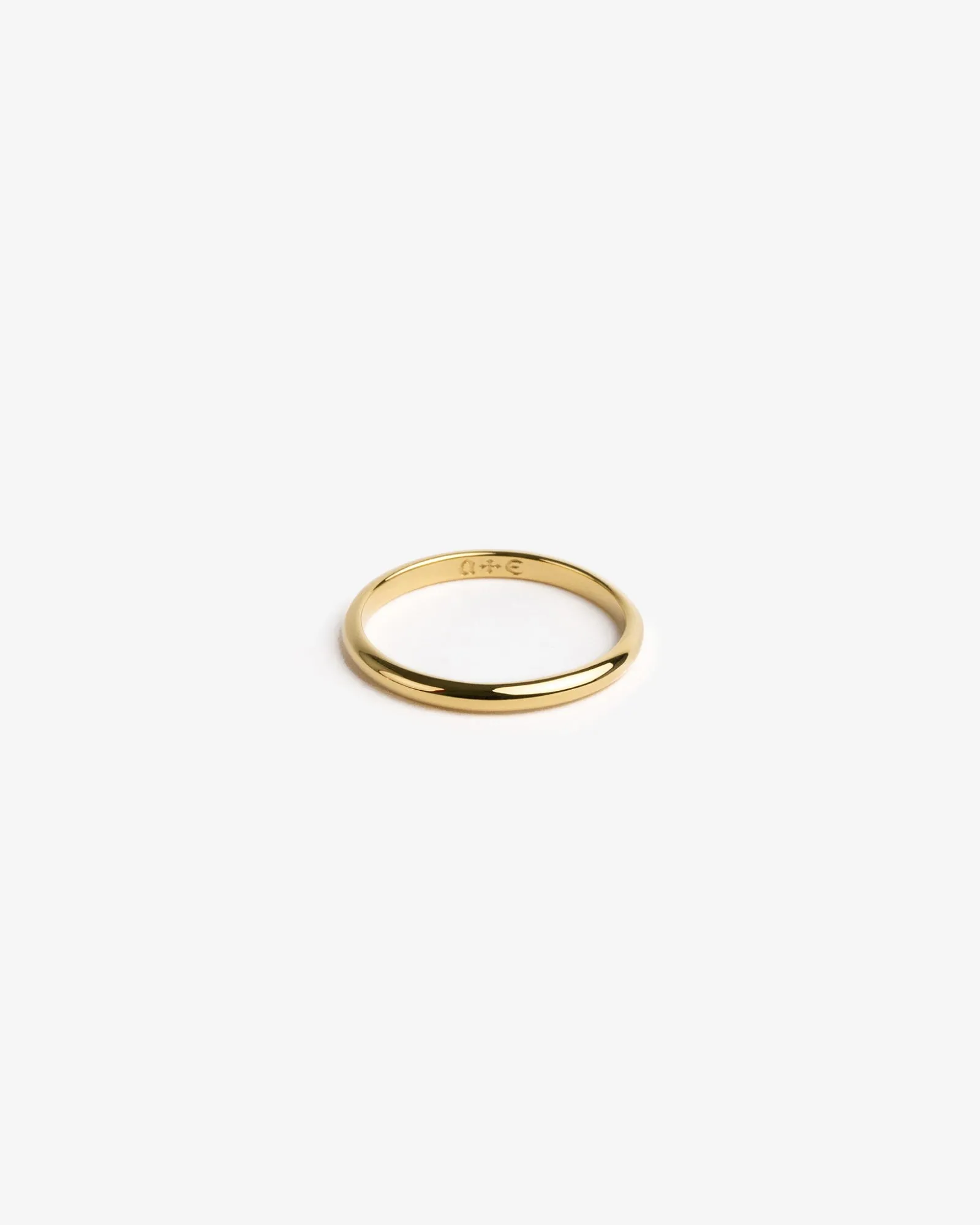 Essential Stackers Set