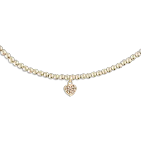 Esther Necklace