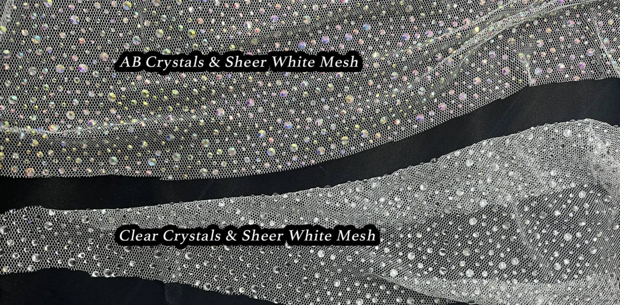 Ethereal Wedding Veil