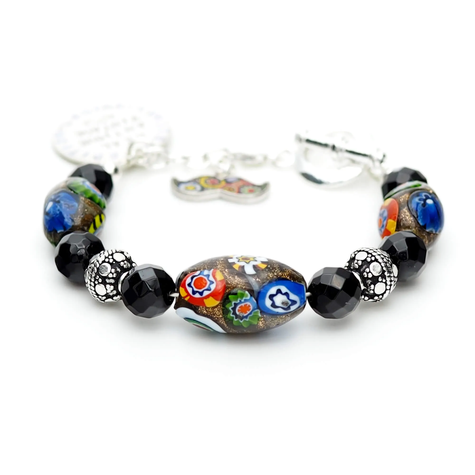 Full of Aventurine Legend Bracelet XIII