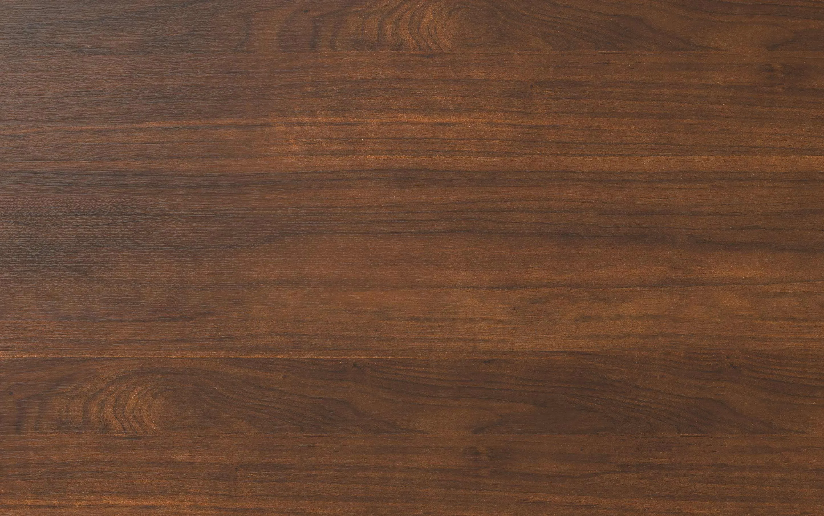 Hunter Small Lift Top Coffee Table in Walnut