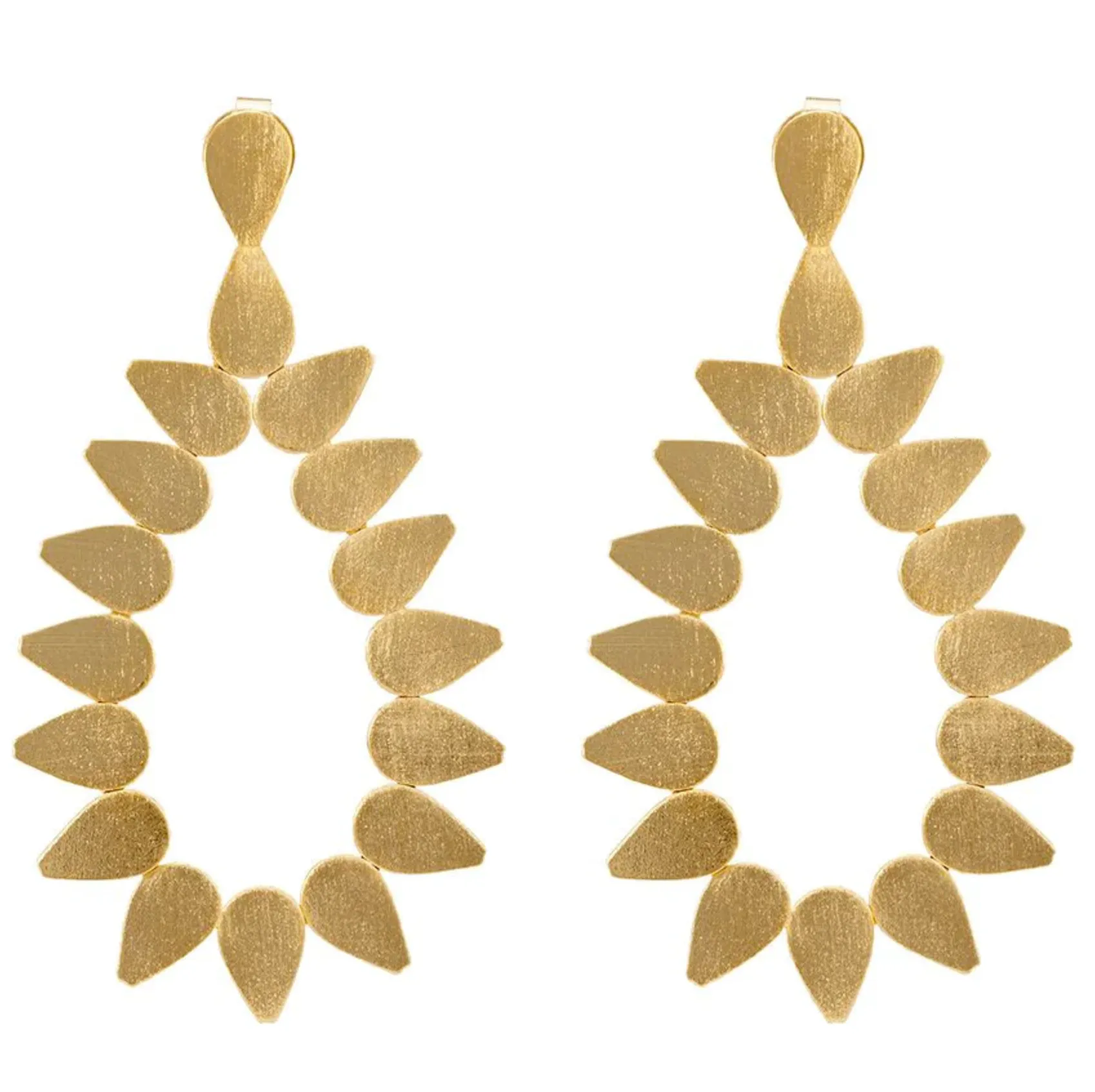 Livia Earring