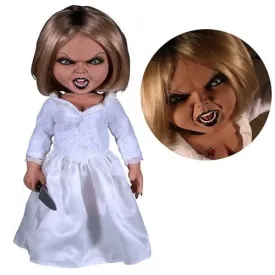 Mezco Toyz Seed of Chucky - Tiffany MDS Mega Scale 15-Inch Doll
