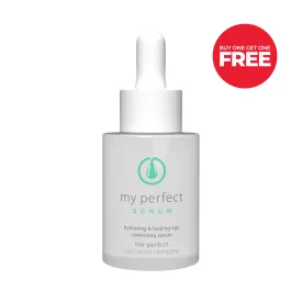 My Perfect Serum 30ml