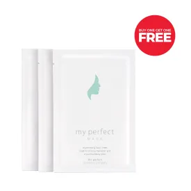 My Perfect Sheet Mask