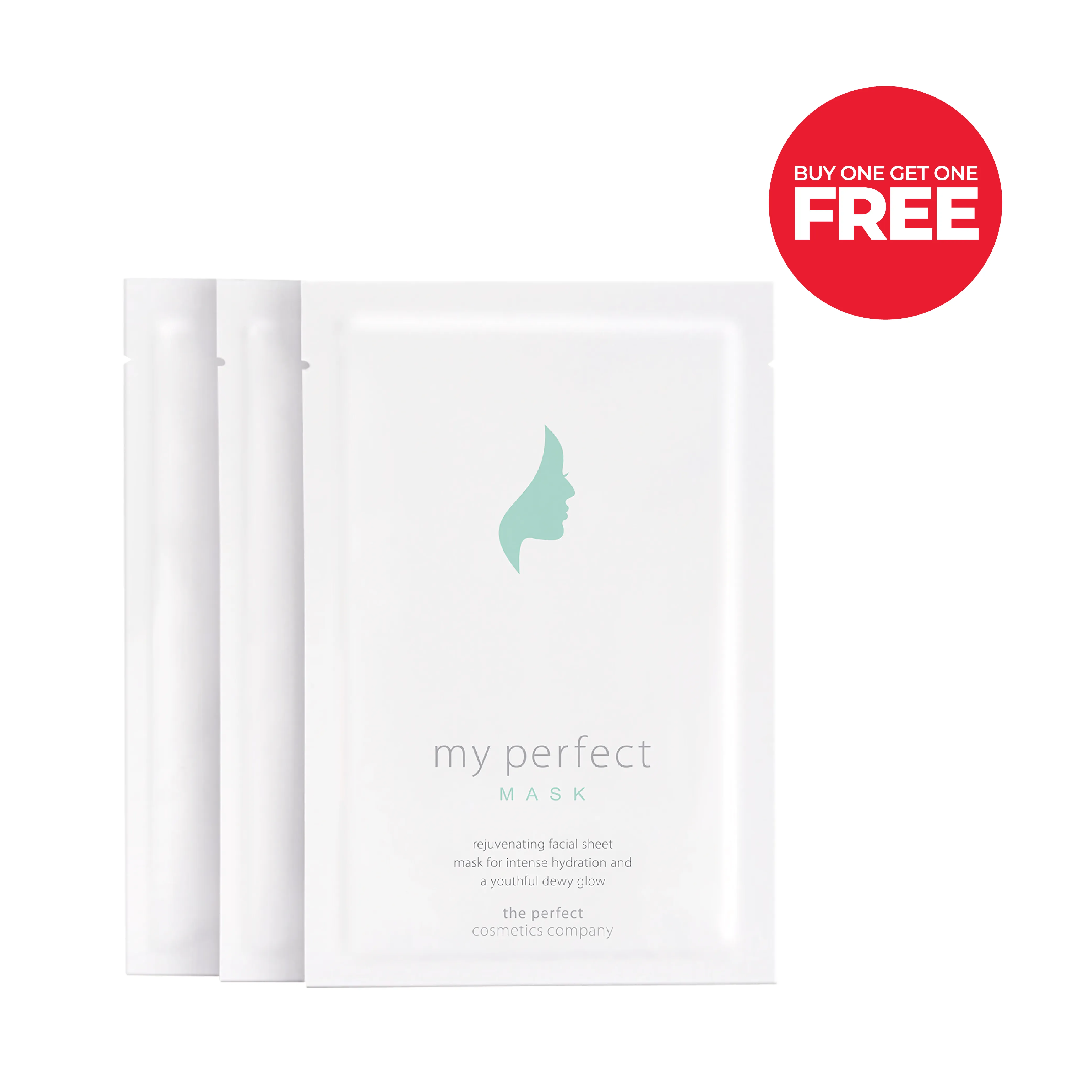 My Perfect Sheet Mask