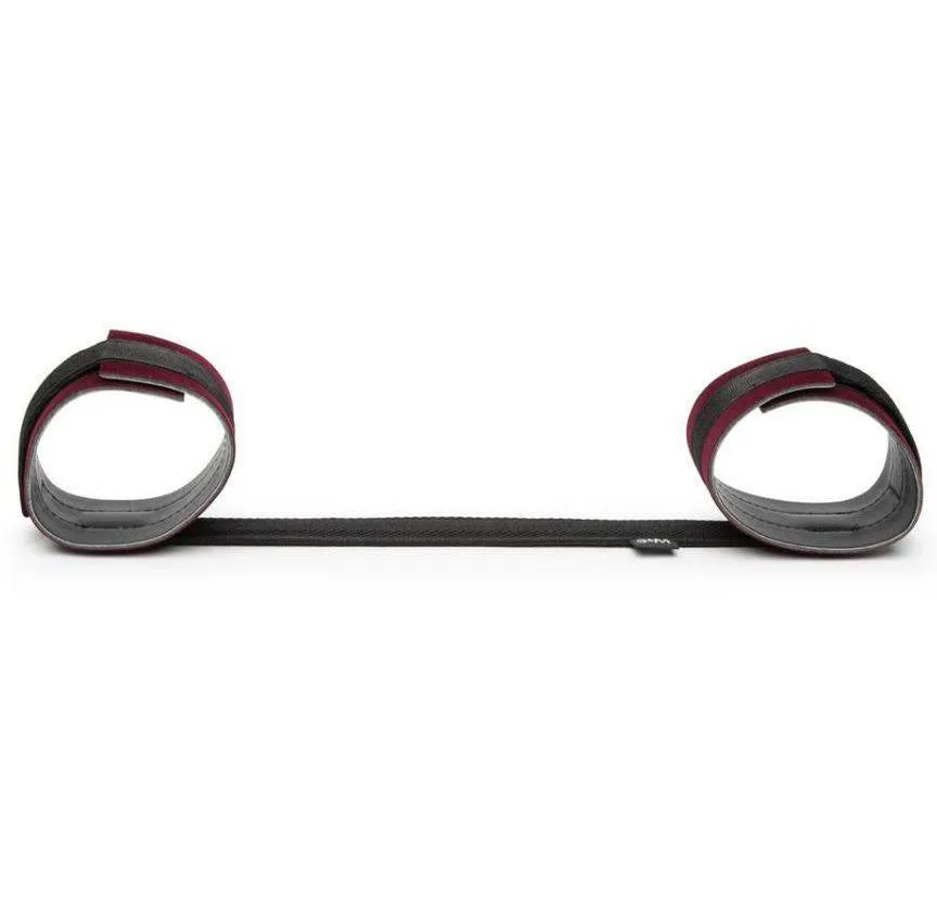 Sex & Mischief Enchanted Spreader Bar