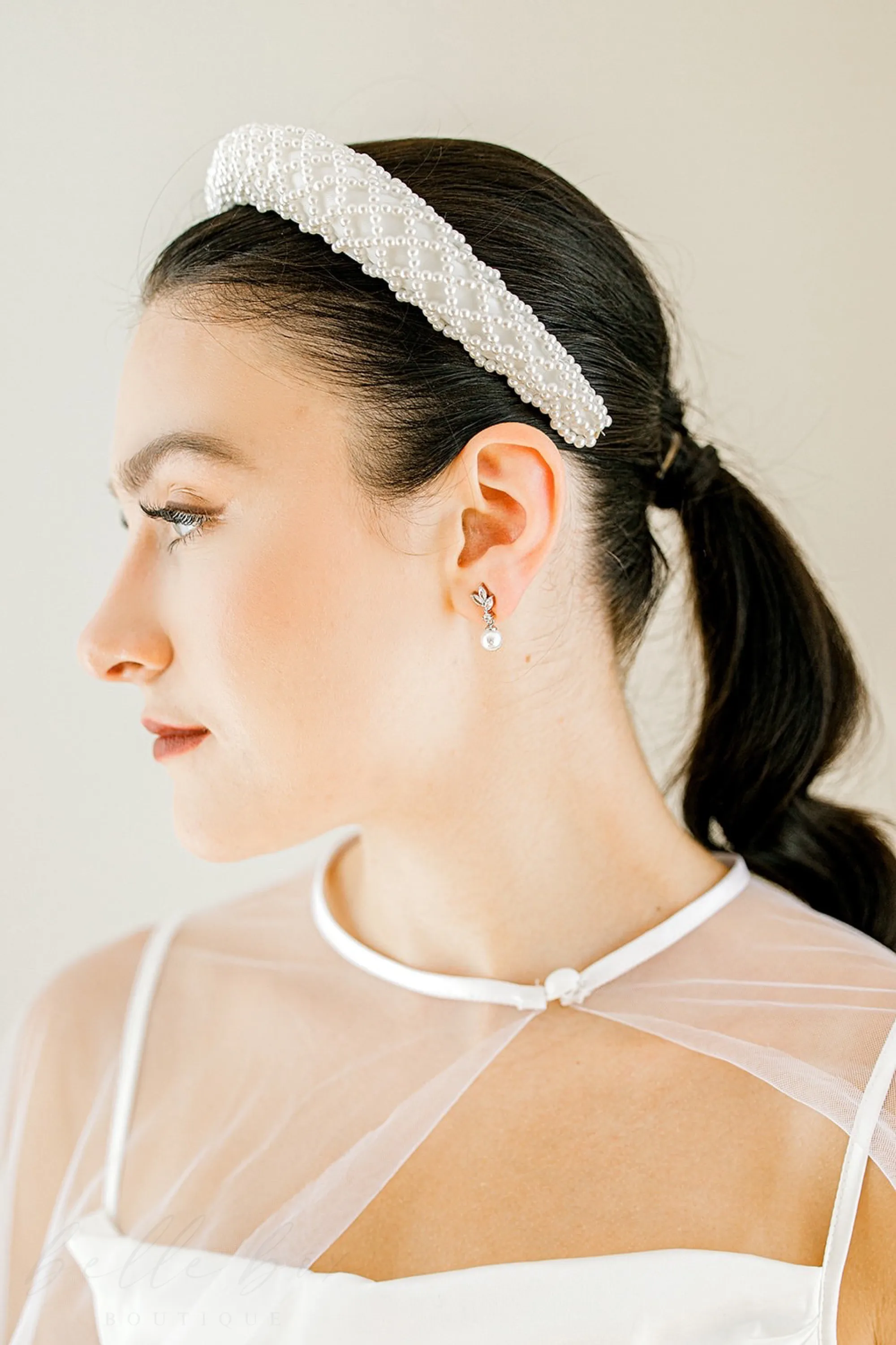 Willa Headband